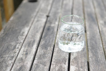 Load image into Gallery viewer, Forest Herdwick Wool Textured Tumbler