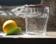 Load image into Gallery viewer, Forest Leaf Textured Tumbler