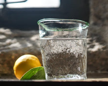 Load image into Gallery viewer, Forest Leaf Textured Tumbler