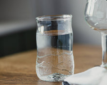 Load image into Gallery viewer, Mountain Range Tumbler